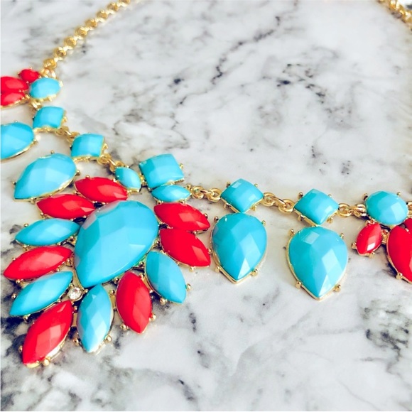 Charming Charlie Jewelry Bundle - Picture 9 of 12